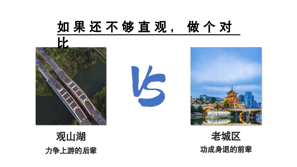 【综合体】2021年-异见广告-红星观山天铂推广提案