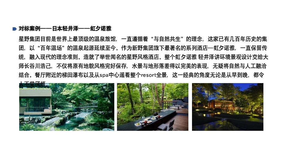 奥园青龙街项目提报方案