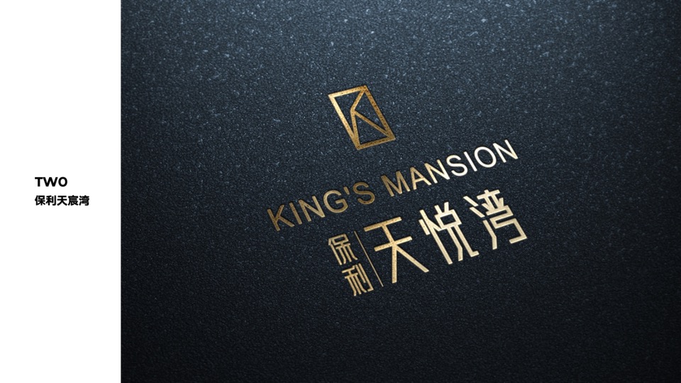 广州龙光天璞年度传播策略案