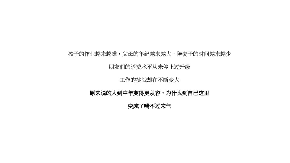 重庆保利天悦年度推广提报