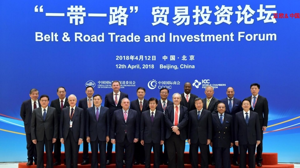 【住宅】兰州·融创城项目推广策略提报