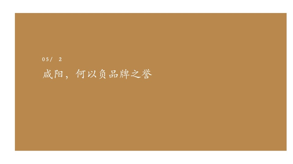 奥园枫丹名郡30岁住洋房整合推广