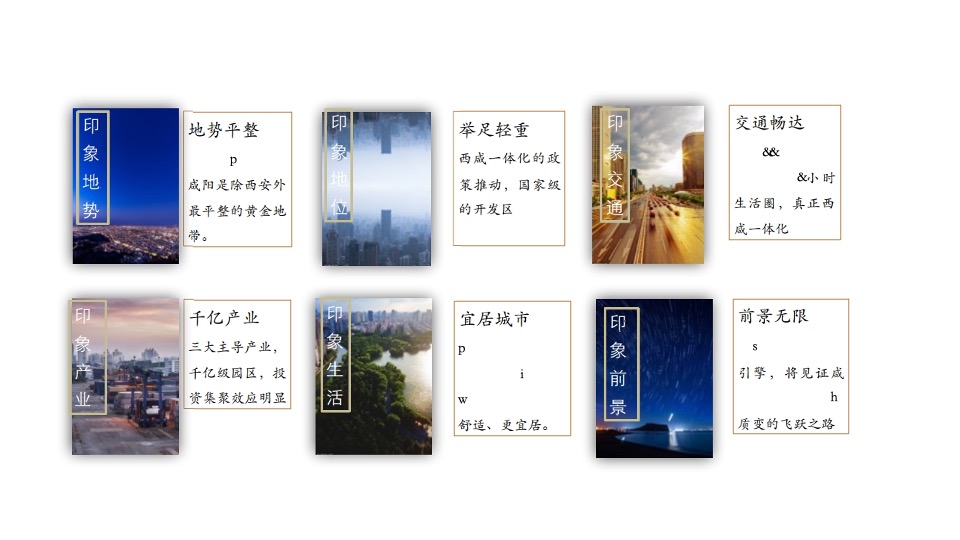 奥园枫丹名郡30岁住洋房整合推广