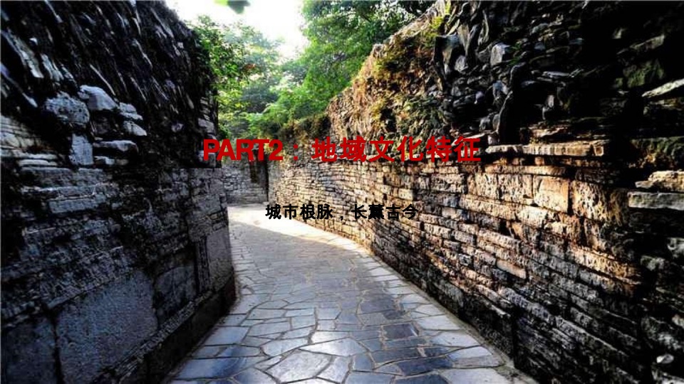 宝龙西子樾珑府项目整合推广提报