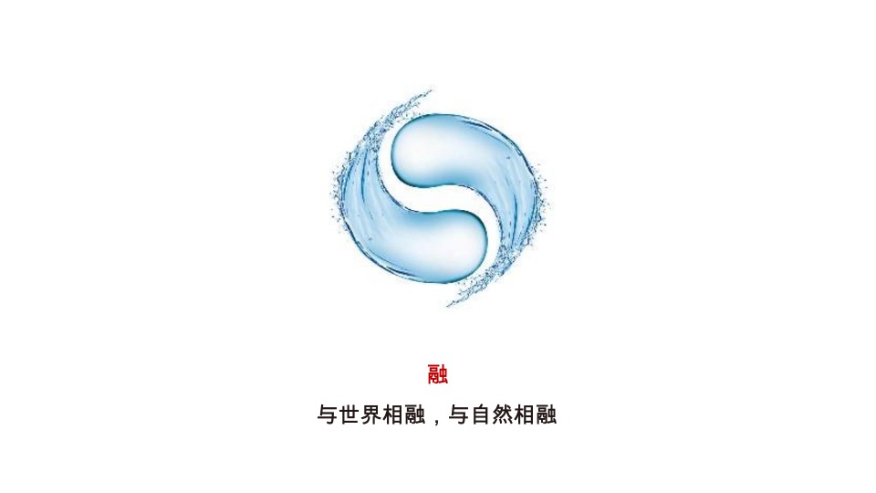 陆家嘴顶豪年度提报方案