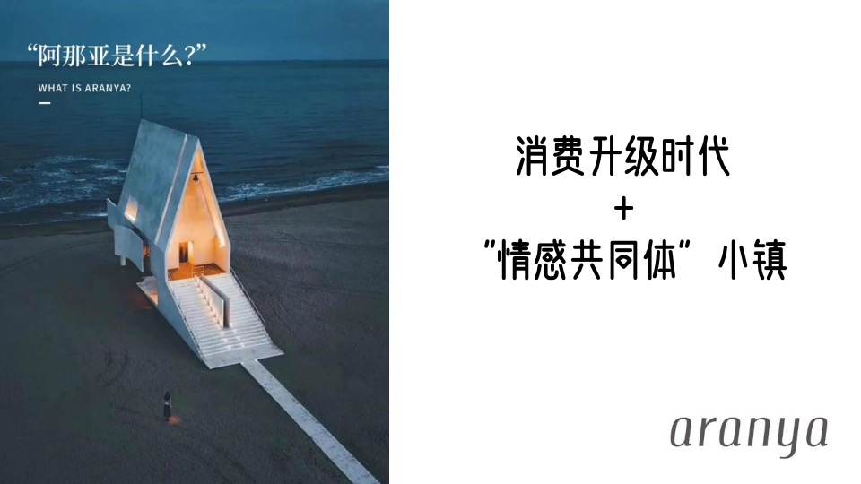 雅居乐天空之城整合传播策略方案