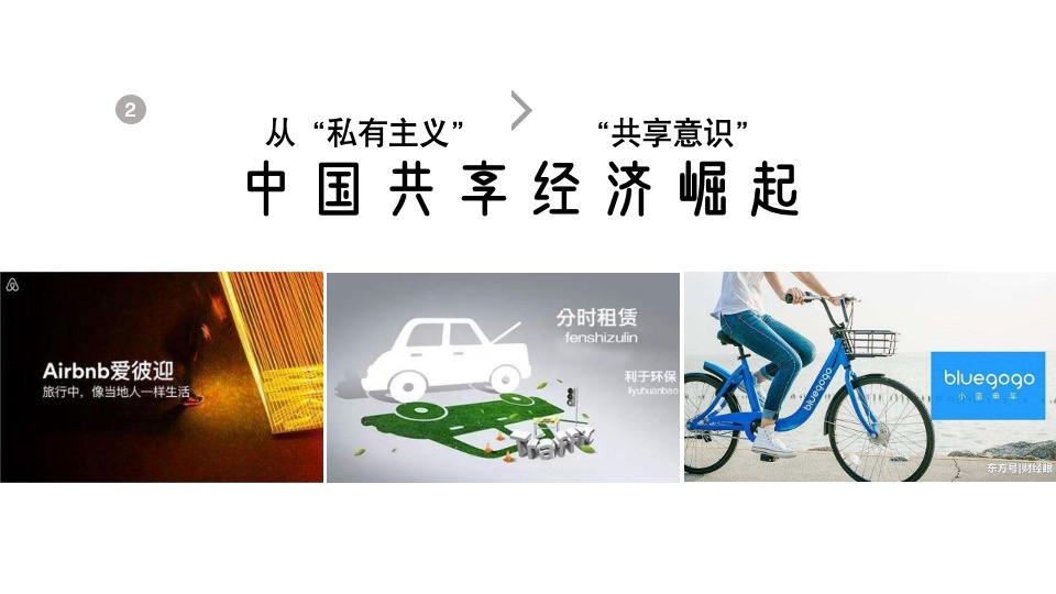 雅居乐天空之城整合传播策略方案