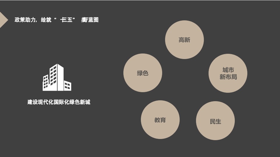 【商业综合体】深圳大仟里光明商业品牌策略推广提报