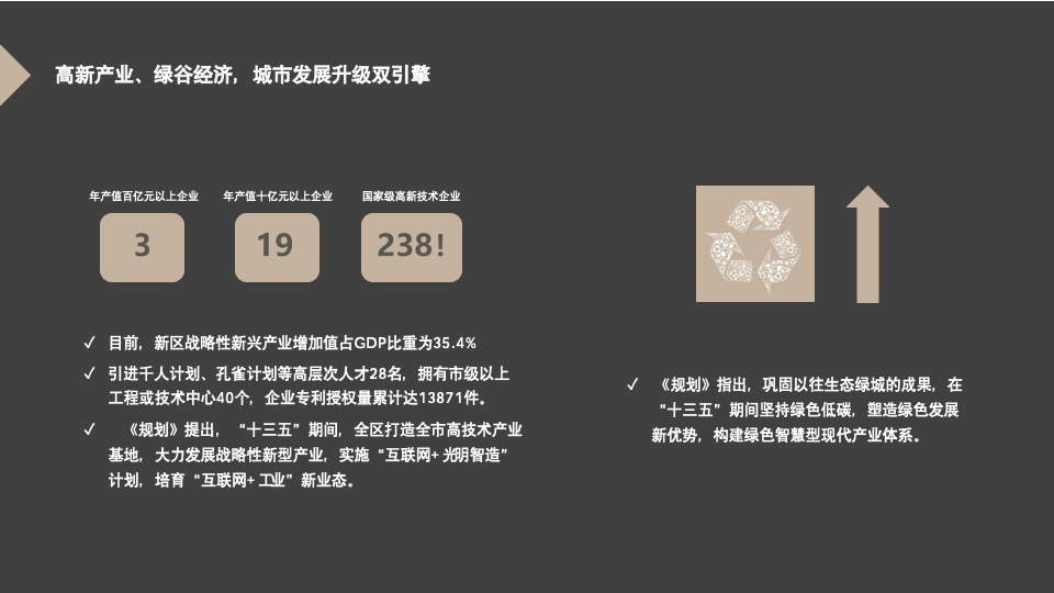 【商业综合体】深圳大仟里光明商业品牌策略推广提报