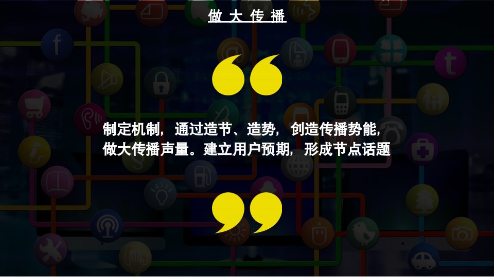 【社群运营】道里时代地产社群趣乐部品牌运营方案