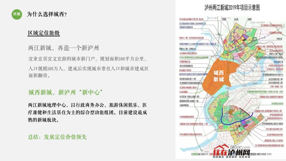 世茂璀璨里程2期项目入市推广提报