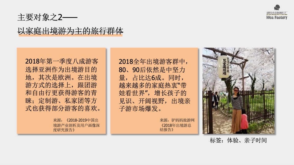 道里国泰航空品牌传播策略案