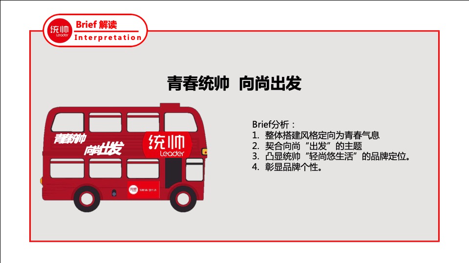 海尔统帅品牌线下核心客户答谢会策划案（聚峰创惠）