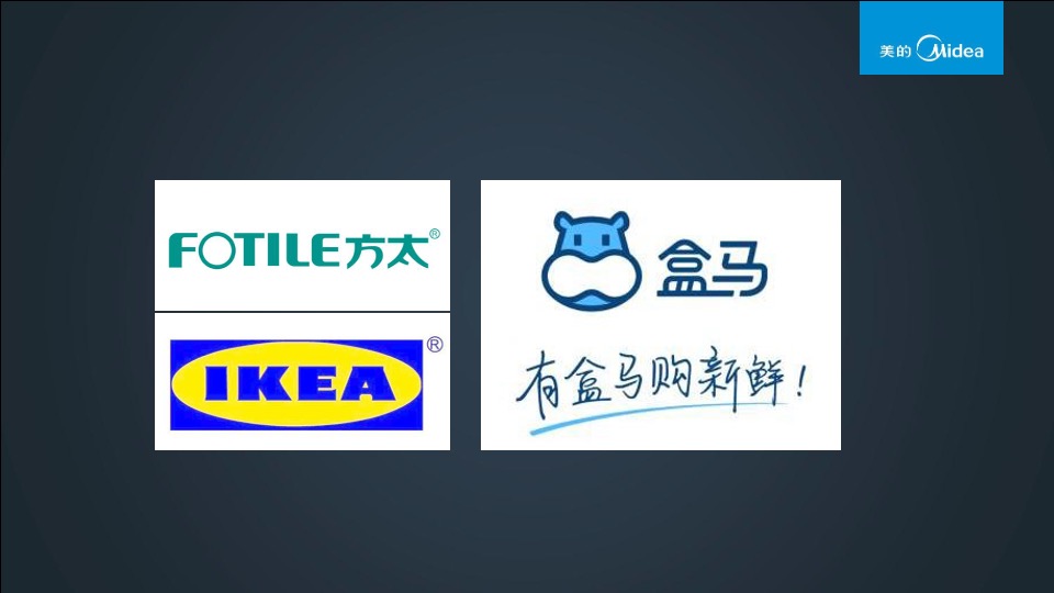 美的厨语推广方案合稿厨语