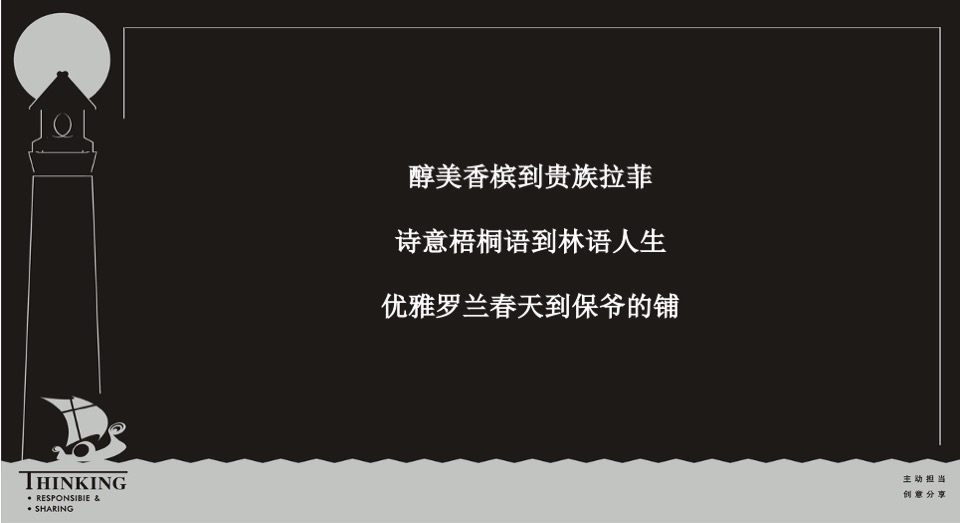 合肥保利和光尘樾整合推广策略案