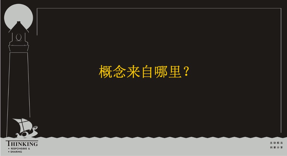 合肥保利和光尘樾整合推广策略案