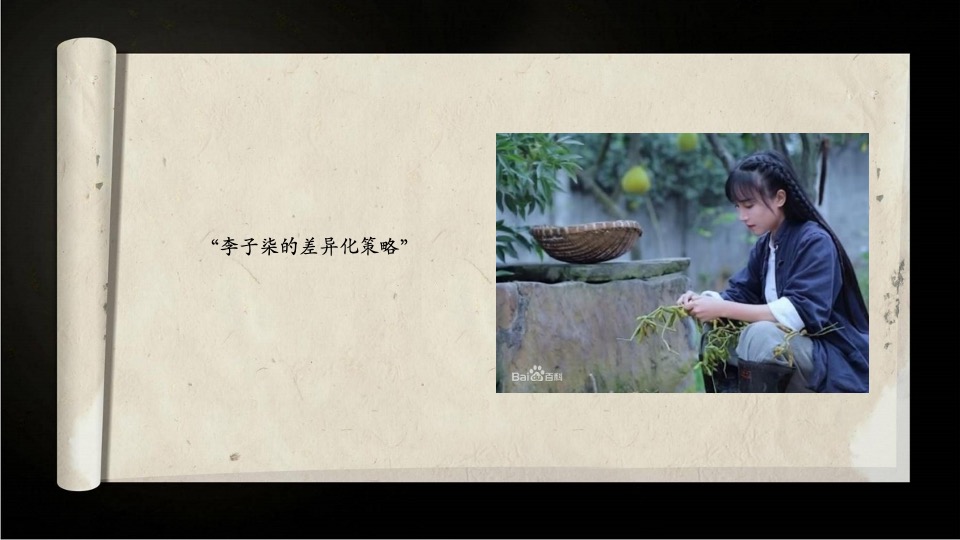 乡愁贵州—院子别墅组团推广提报