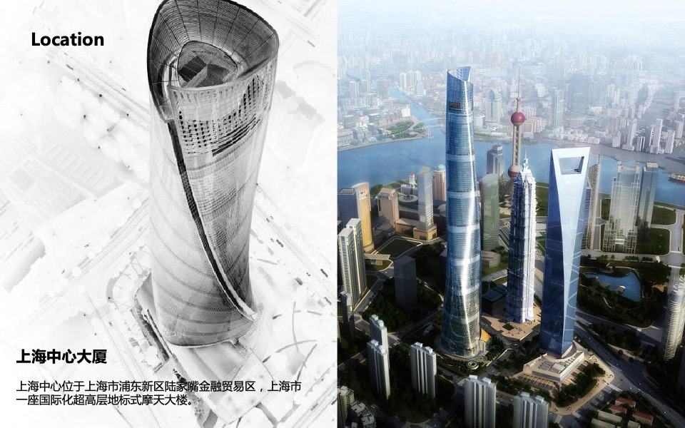 海尔品牌全球化发布会执行方案