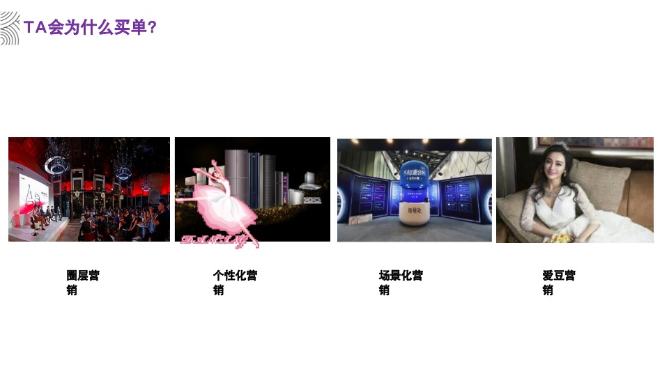 卡萨帝艺术家家艺术传播策略策划案