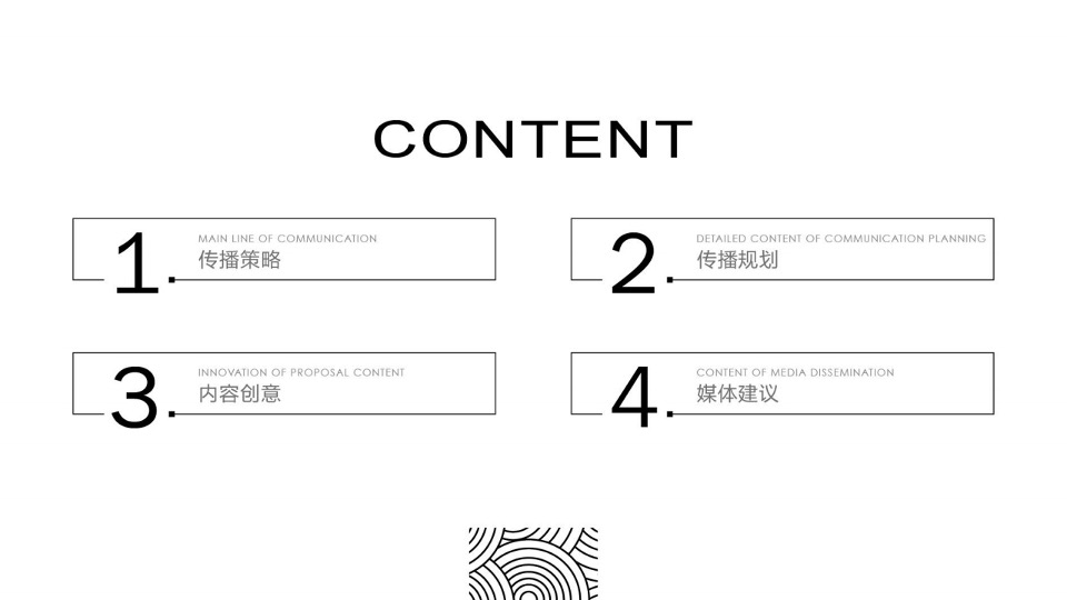 卡萨帝艺术家家艺术传播策略策划案