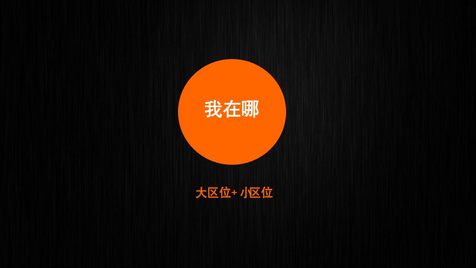 【商业】朱雀机构-赣电荣府整合推广策略提报