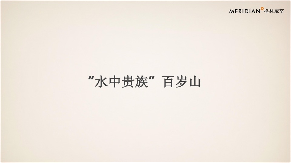 【综合体】格林威至-立丰·城市生活广场整合推广策略