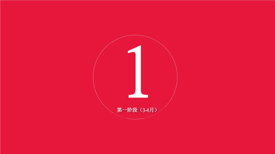 【豪宅】红鹤-南京海玥推广策略提报