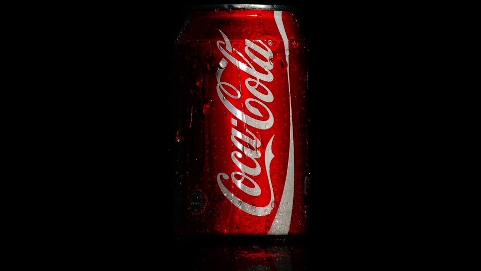 【金地】金地西部品牌推广策略提报