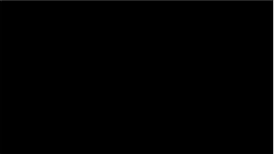 【品牌】深圳道里-融创广深区域平台品牌推广提报