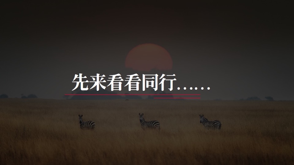 【品牌】深圳道里-云南城投品牌推广提报