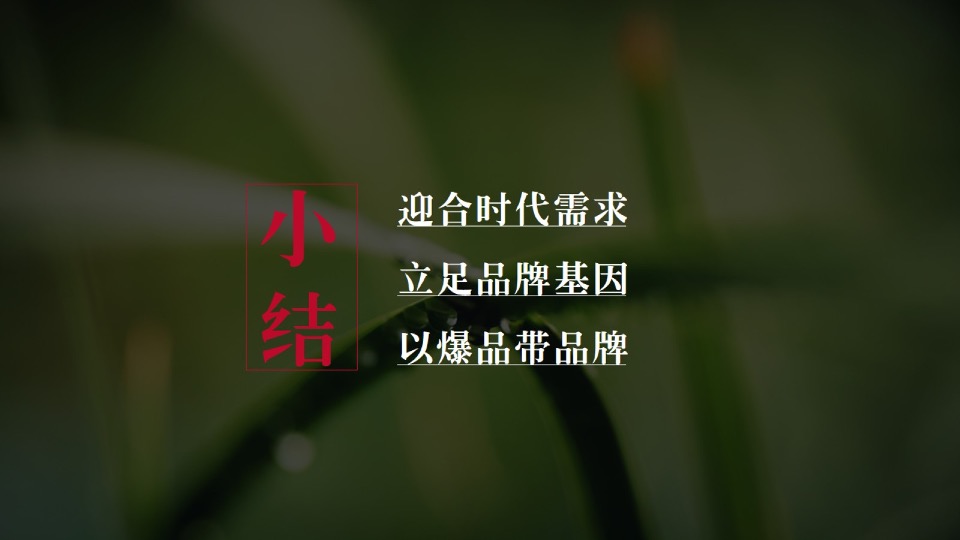 【品牌】深圳道里-云南城投品牌推广提报