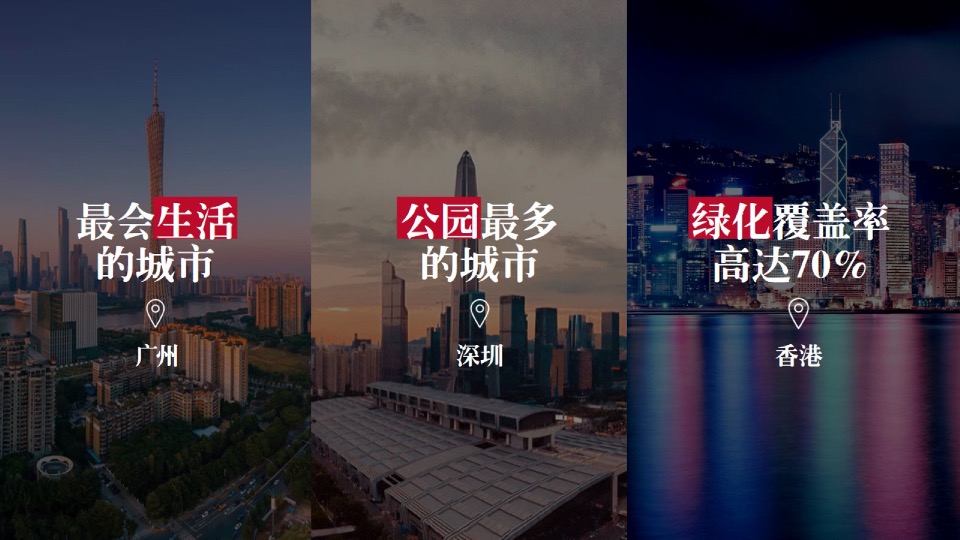 【品牌】深圳道里-云南城投品牌推广提报