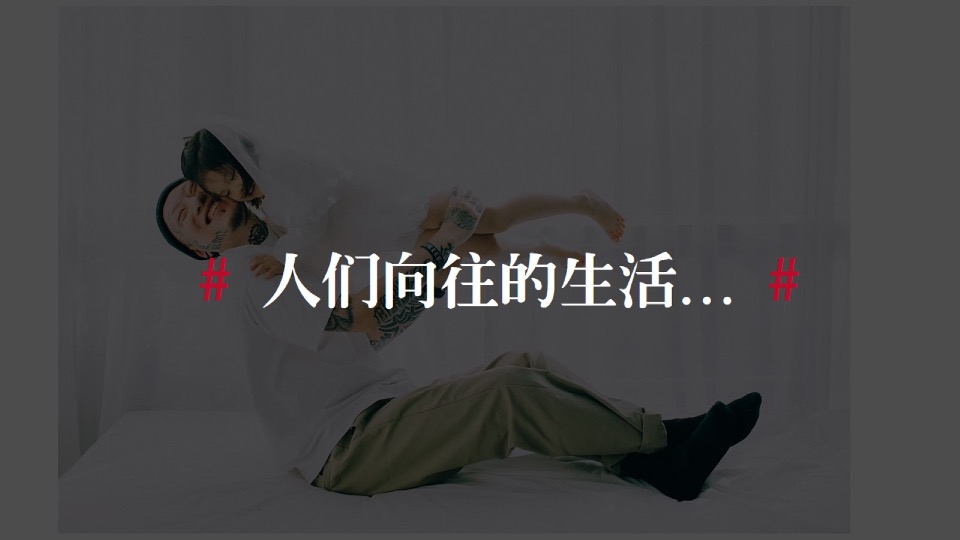 【品牌】深圳道里-云南城投品牌推广提报