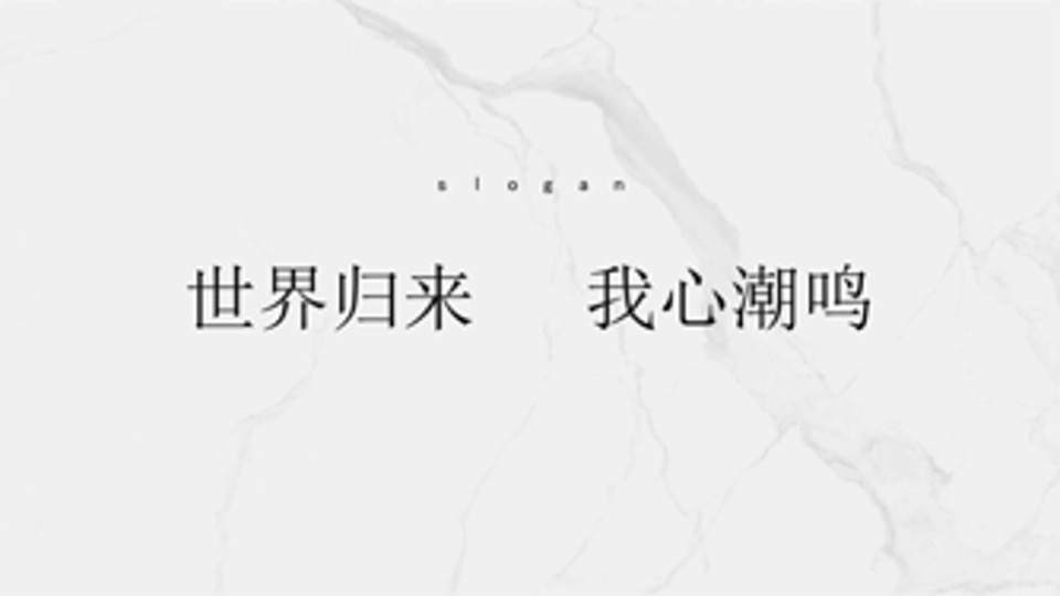 广州传石-中国铁建凤语潮鸣定位推广提报