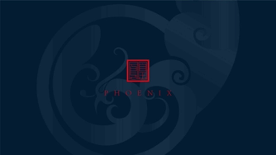 广州传石-中国铁建凤语潮鸣定位推广提报