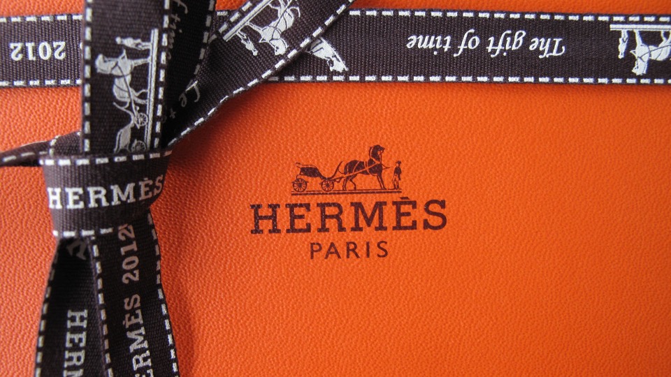 越秀星悦峯整合推广竞标方案