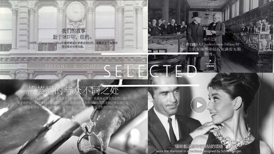 越秀星悦峯整合推广竞标方案