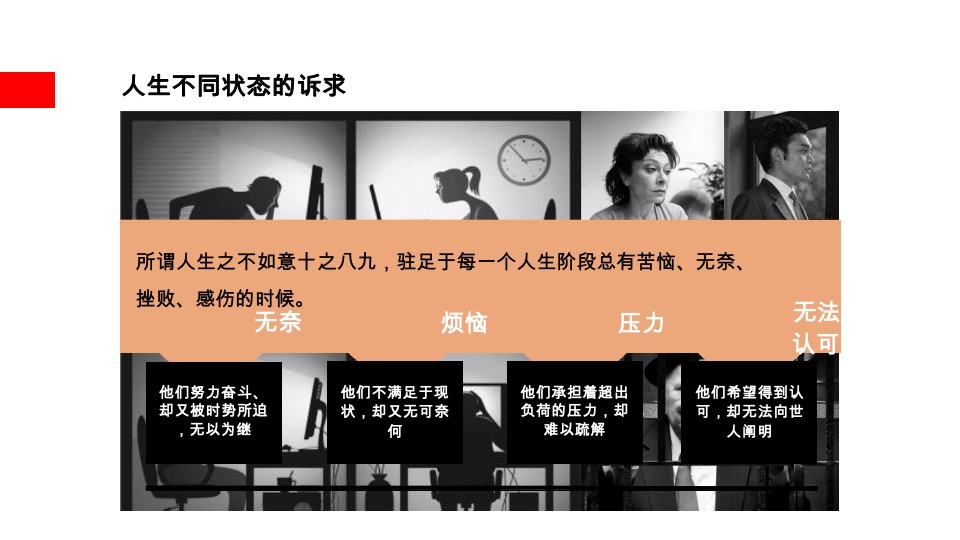 居立方家装微信运营方案