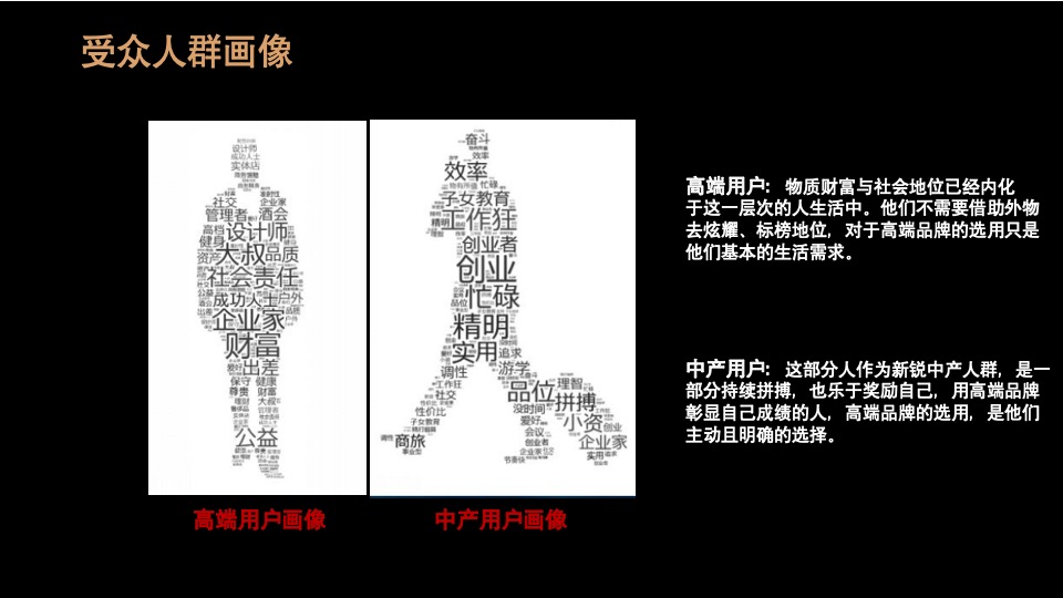 卡萨帝全国高端艺术展创意策划案(青岛品胜)