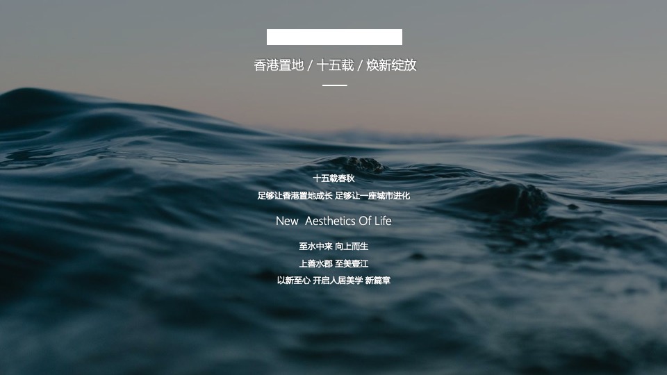 地产项目售楼部开放暨时尚臻品艺术展（臻美不梵主题）活动策划方案