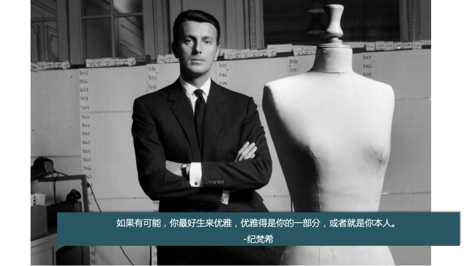 地产项目售楼部开放暨时尚臻品艺术展（臻美不梵主题）活动策划方案