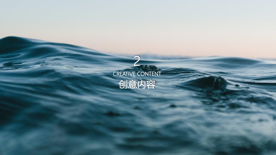 地产项目售楼部开放暨时尚臻品艺术展（臻美不梵主题）活动策划方案