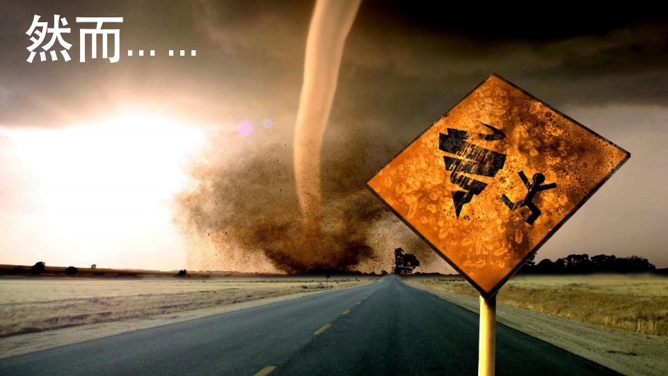 卡萨帝高端艺术展策划案(青岛邦德利尔)