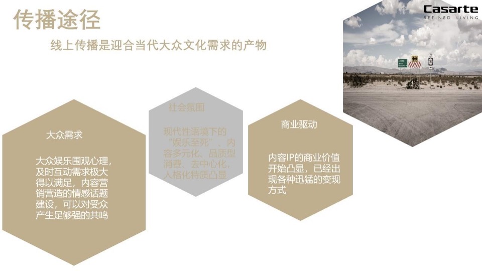 卡萨帝高端艺术展策划案(青岛邦德利尔)