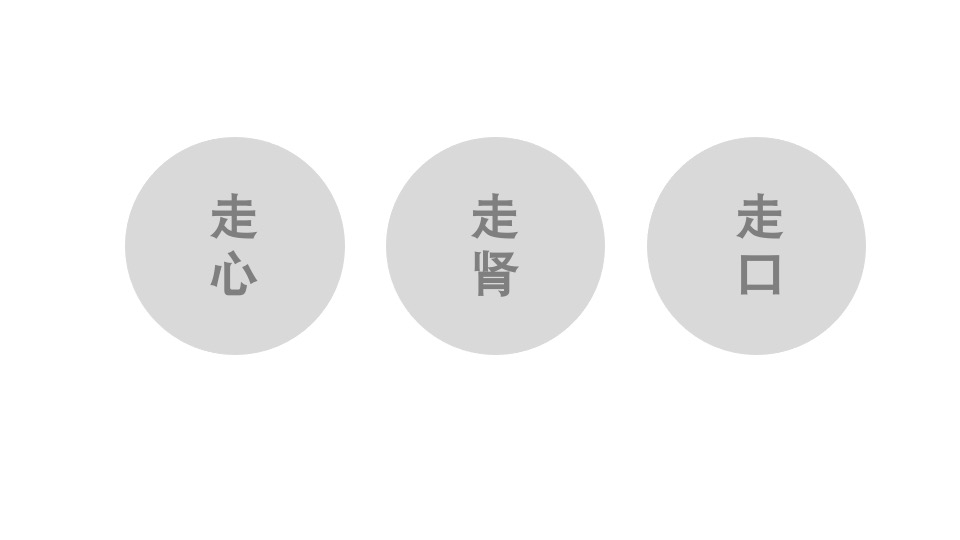 卡萨帝双节营销创意方案