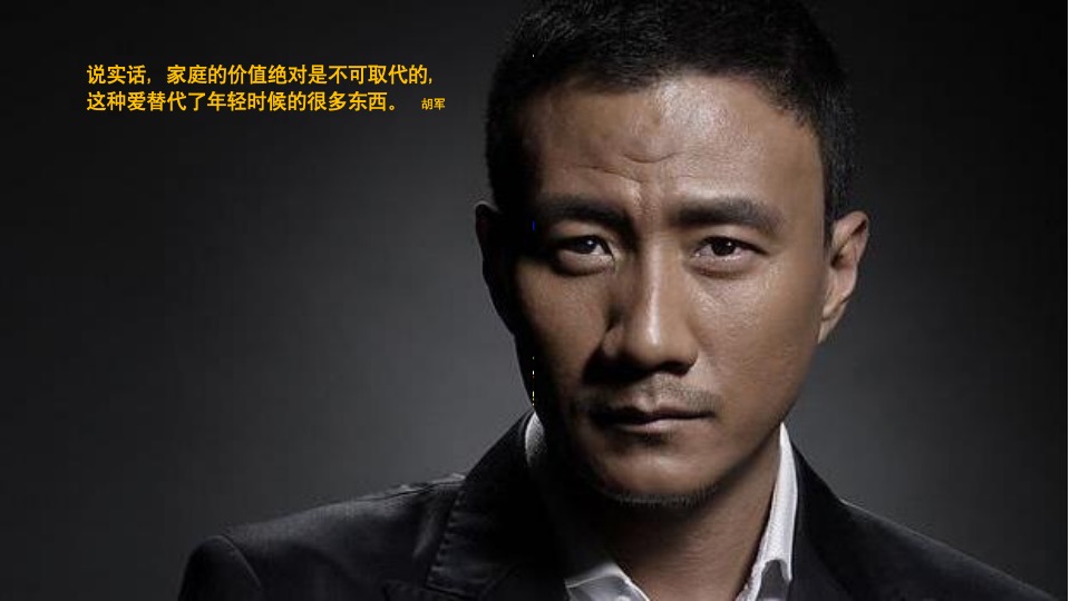 卡萨帝双节营销创意方案