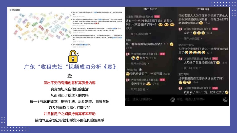 解锁抖音营销攻略短视频营销方案