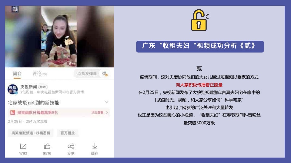 解锁抖音营销攻略短视频营销方案
