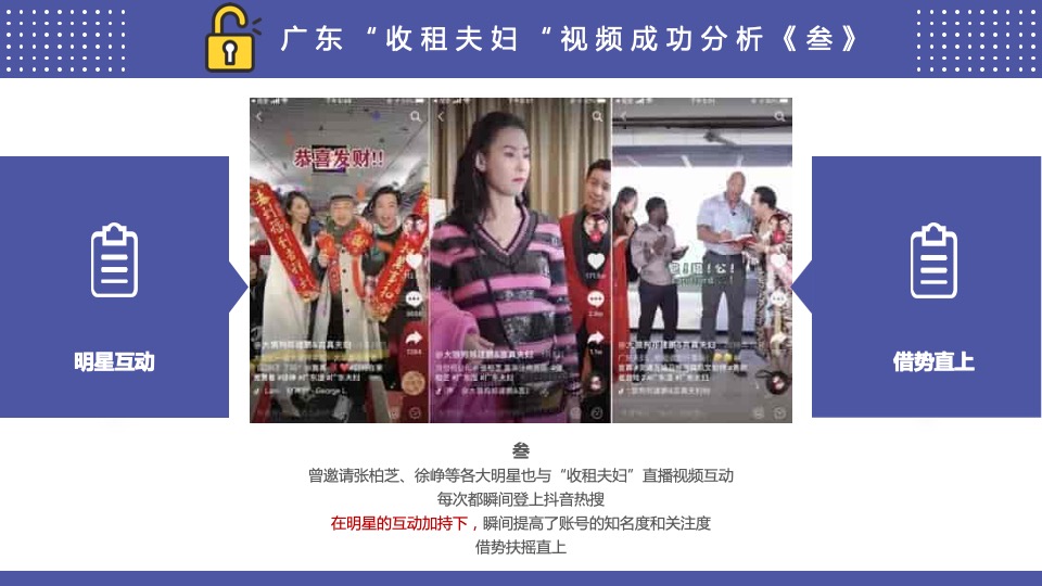 解锁抖音营销攻略短视频营销方案