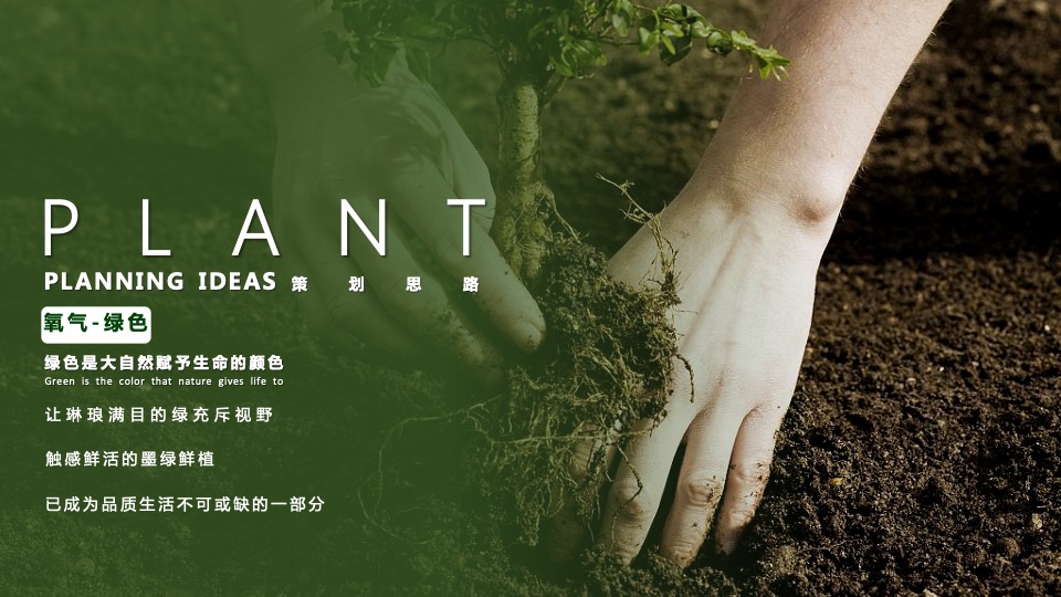 地产项目春季剑英湖公园开湖节系列活动（一起开湖主题）活动策划方案